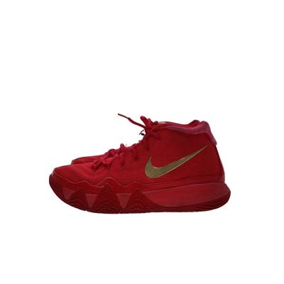 kyrie 4のおすすめ人気商品一覧 通販 - Yahoo!ショッピング