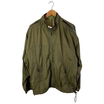 diaspora skateboards ジャケットのおすすめ人気商品一覧 通販 - Yahoo