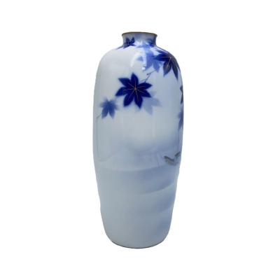 深川製磁（花瓶、花台） | 花、ガーデニング のおすすめ人気商品一覧