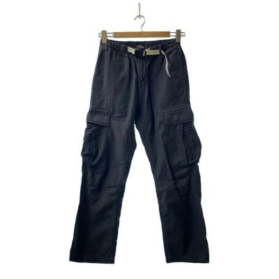 GRAMICCI メンズカーゴパンツ（サイズ（S/M/L）：S）｜ボトムス