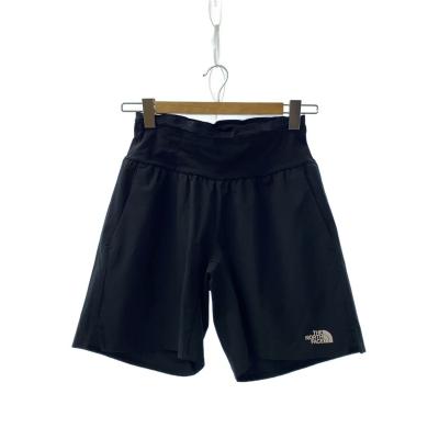 enduris racing shortのおすすめ人気商品一覧 通販 - Yahoo!ショッピング