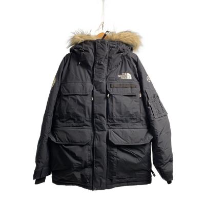 サザンクロスパーカー ノースフェイスのおすすめ人気商品一覧 通販