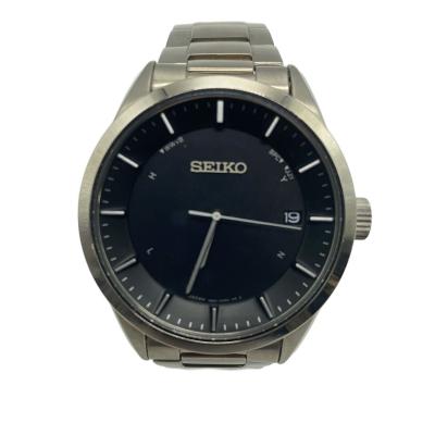 7b24 seikoのおすすめ人気商品一覧 通販 - Yahoo!ショッピング