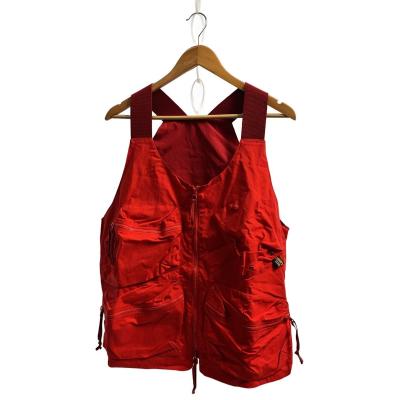 comfy OUTDOOR garment ベストのおすすめ人気商品一覧 通販 - Yahoo