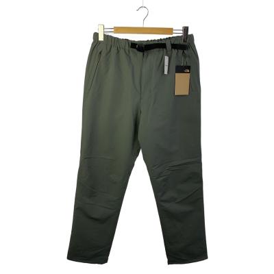 doro warm pantのおすすめ人気商品一覧 通販 - Yahoo!ショッピング