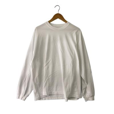 ennoy tシャツ（メンズ半袖Tシャツ、カットソー）｜トップス