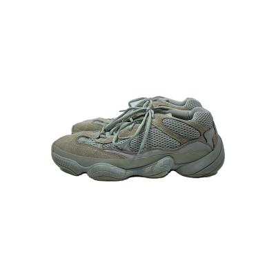 yeezy 500の商品一覧 通販 - Yahoo!ショッピング