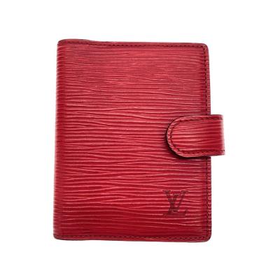 LOUIS VUITTON 手帳カバーの商品一覧|手帳、日記、家計簿|文具 LOUIS VUITTON 手帳カバーの商品一覧|手帳、日記、家計簿|文具