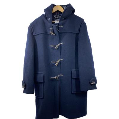 メンズダッフルコート（BURBERRY）の商品一覧 通販 - Yahoo!ショッピング