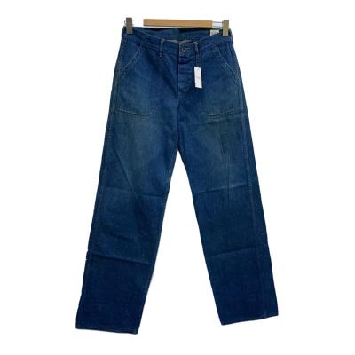 オアスロウ ベイカーパンツのおすすめ人気商品一覧 通販 - Yahoo