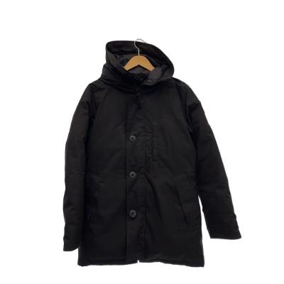 カナダグース 3481jmbのおすすめ人気商品一覧 通販 - Yahoo!ショッピング