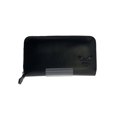 FENDI 財布バグズのおすすめ人気商品一覧 通販 - Yahoo!ショッピング