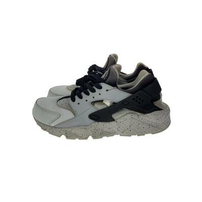 NIKE AIR huaracheのおすすめ人気商品一覧 通販 - Yahoo!ショッピング