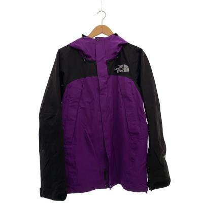 ノースフェイス np61540の商品一覧 通販 - Yahoo!ショッピング
