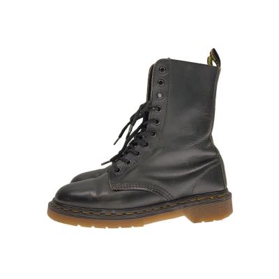 ロングブーツ レディース（Dr.Martens／レディースブーツ）（シューズ