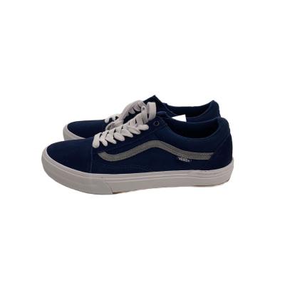 VANS Pro 721454（メンズスニーカー）｜シューズ | ファッション の