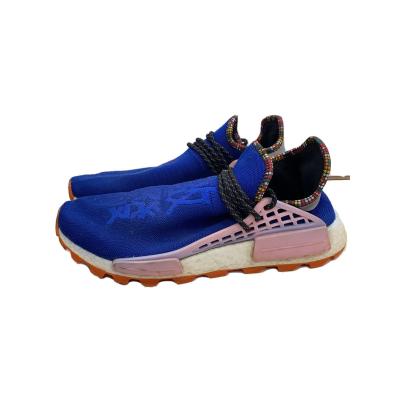 28.5 アディダス ファレル ウィリアムス PW ブースト スライド ネイビー 楽天市場】アディダス adidas スニーカー レディース & メンズ
