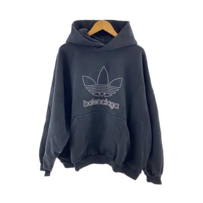 アディダス パーカー(BALENCIAGA)の商品一覧 通販 - Yahoo アディダス パーカー(BALENCIAGA)の商品一覧 通販 - Yahoo