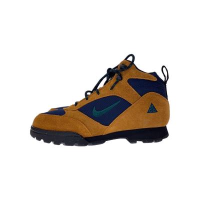ナイキ acg トーレ mid(NIKE/ファッション)の商品一覧 通販 ナイキ acg トーレ mid(NIKE/ファッション)の商品一覧 通販