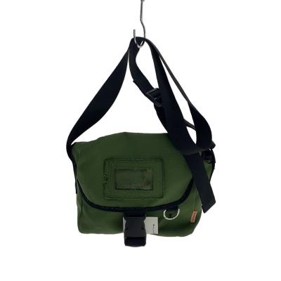 acne studios バッグの商品一覧 通販 - Yahoo!ショッピング acne studios バッグの商品一覧 通販 - Yahoo!ショッピング