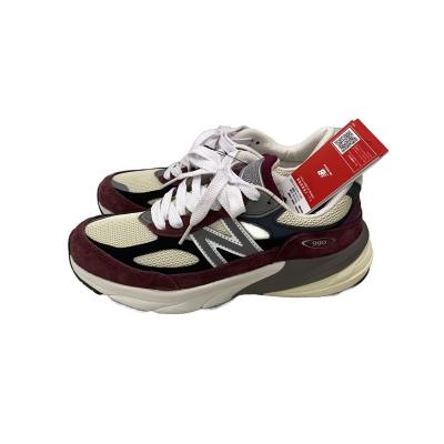 ニューバランス 990v5（色：マルチカラー）のおすすめ人気商品一覧 
