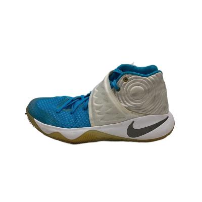 kyrie2のおすすめ人気商品一覧 通販 - Yahoo!ショッピング
