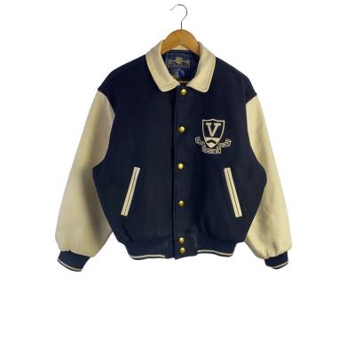 van スタジャン（ファッション）のおすすめ人気商品一覧 通販 - Yahoo