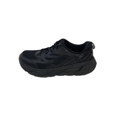 hoka one one クリフトン9（サイズ（cm）：27cm）の商品一覧 通販