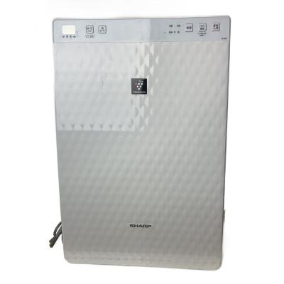 kc30t7（空気清浄機本体）｜空気清浄機｜冷暖房器具、空調家電 | 家電