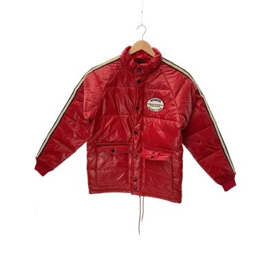 ウェアハウス 中古（その他メンズコート、ジャケット）｜コート 