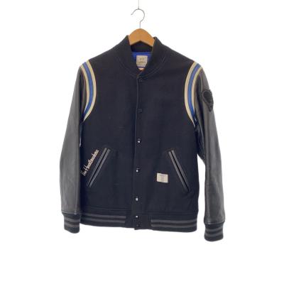 bedwin スタジャンのおすすめ人気商品一覧 通販 - Yahoo!ショッピング