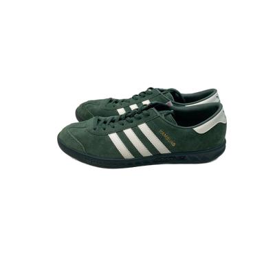adidas hamburg（adidas／メンズシューズ、紳士靴） | ファッション の