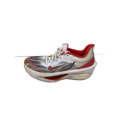 未使用❗ナイキ ZOOM FLY 6 EK 27cm ズームフライ6（サイズ（cm）：27cm）の商品一覧 通販 - Yahoo