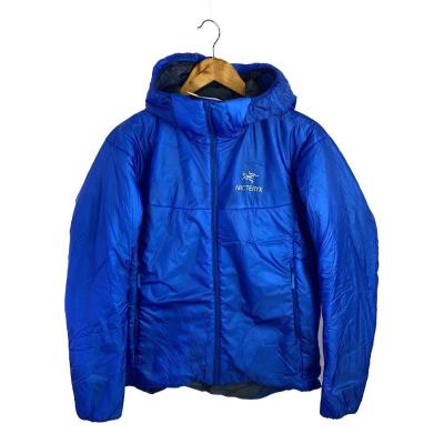 atom lt hoody ♂のおすすめ人気商品一覧 通販 - Yahoo!ショッピング