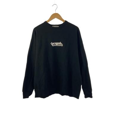 COOTIE glory boundの商品一覧 通販 - Yahoo!ショッピング