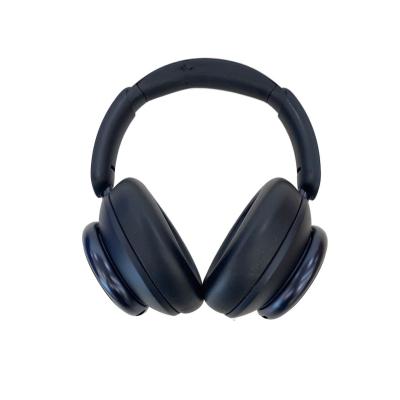 anker soundcore space q45（イヤホン、ヘッドホン機能：マイク）の