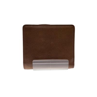 slow＆co 財布の商品一覧 通販 - Yahoo!ショッピング