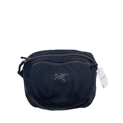 arc teryx maka 2（ファッション）の商品一覧 通販 - Yahoo!ショッピング
