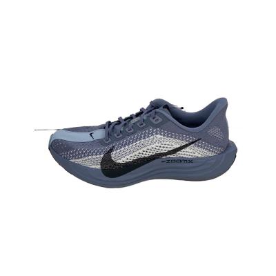 nike ペガサスプラスの商品一覧 通販 - Yahoo!ショッピング