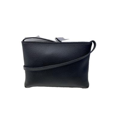 hushtugのおすすめ人気商品一覧 通販 - Yahoo!ショッピング