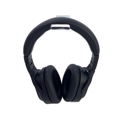 ux3000 finalの商品一覧 通販 - Yahoo!ショッピング ux3000 finalの商品一覧 通販 - Yahoo!ショッピング