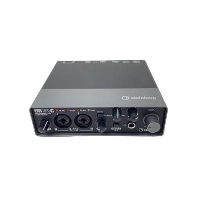 ur22cのおすすめ人気商品一覧 通販 - Yahoo!ショッピング