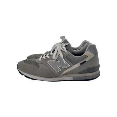996 ゴアテックス（New Balance）の商品一覧 通販 - Yahoo!ショッピング