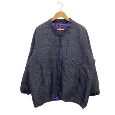 needles ベロア（サイズ（S/M/L）：S）のおすすめ人気商品一覧 通販