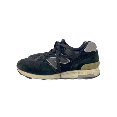 ニューバランス NEW BALANCE M1400 ネイビー M1400NVのおすすめ人気