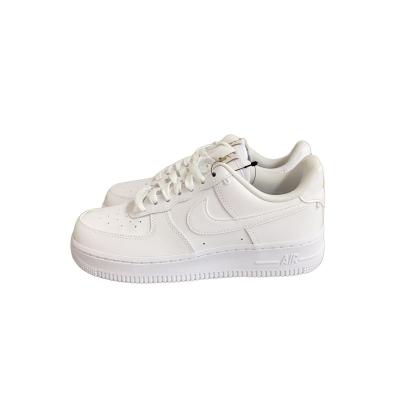 NIKE AIR force 1 LUXのおすすめ人気商品一覧 通販 - Yahoo!ショッピング