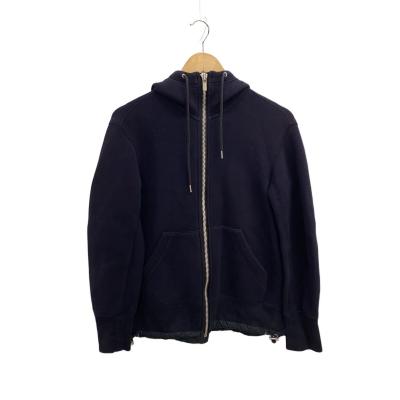 サカイラック　パーカー sacai パーカーのおすすめ人気商品一覧 通販 - Yahoo!ショッピング