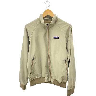 patagonia バギーズジャケット（メンズファッション） | ファッション