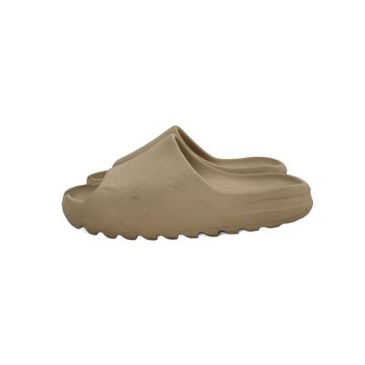 yeezy サンダルの商品一覧 通販 - Yahoo!ショッピング