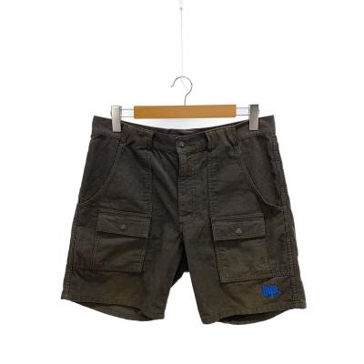 HYSTERIC GLAMOUR メンズショート、ハーフパンツ｜ボトムス、パンツ